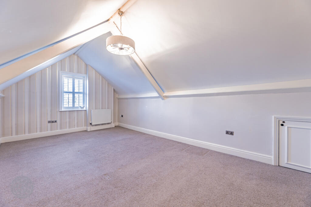 Additional image 26 of Victoria Road, Bolton, Greater Manchester, BL1 5AX