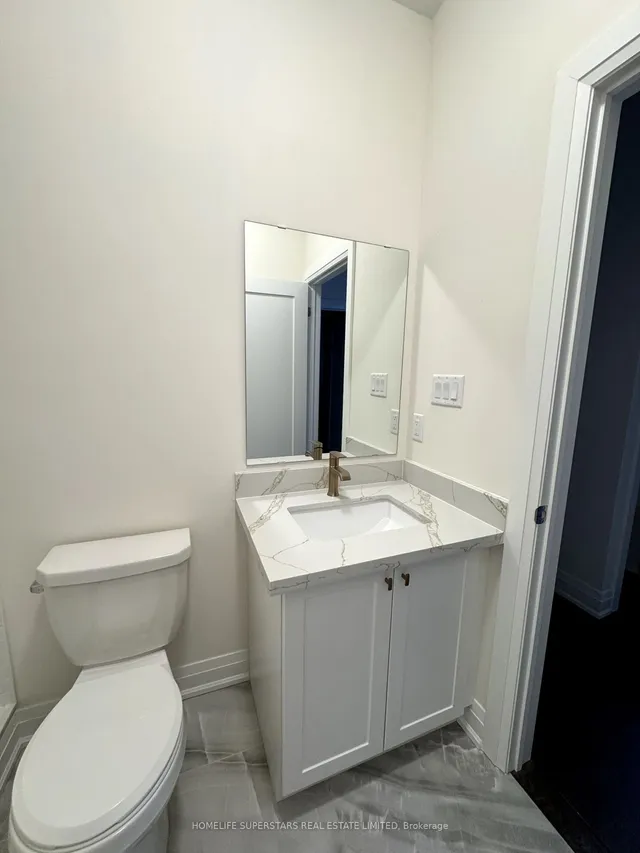 Additional image 8 of 46 Donald Ficht Cres