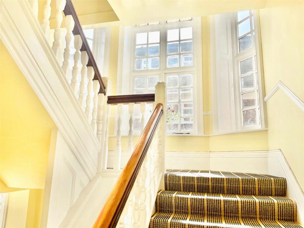 Additional image 10 of Chesterfield Road, Meads, Eastbourne, BN20