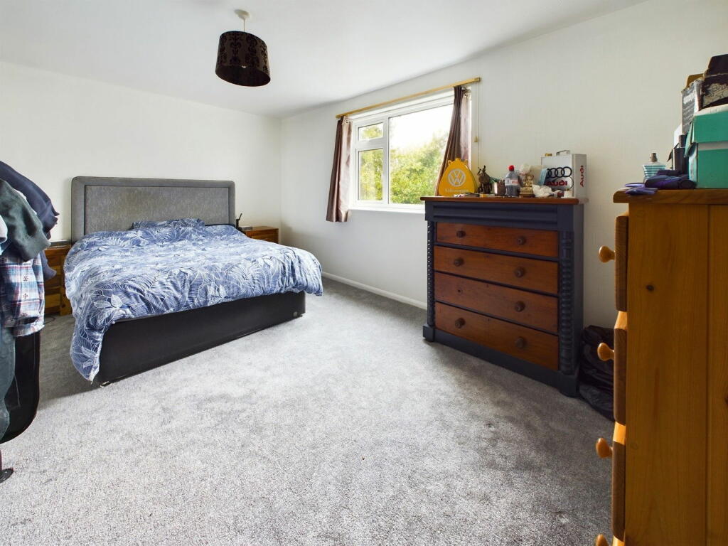 Additional image 7 of Ravens Road, Shoreham-by-sea, West Sussex, BN43 5AW