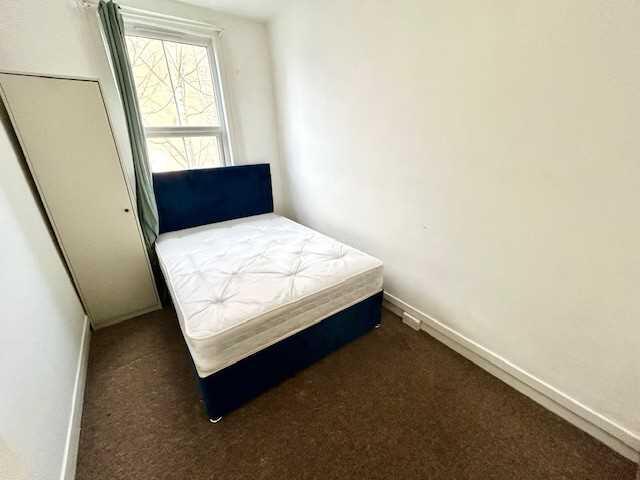 Additional image 4 of Davigdor Road, Hove, Brighton