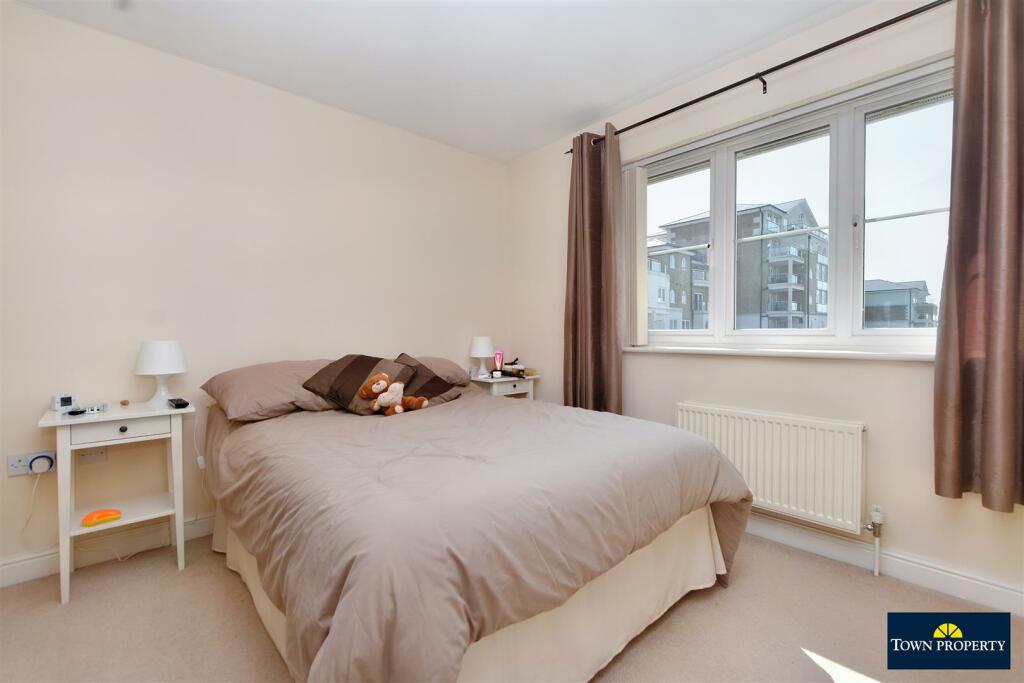 Additional image 9 of Phoenix Drive, Eastbourne