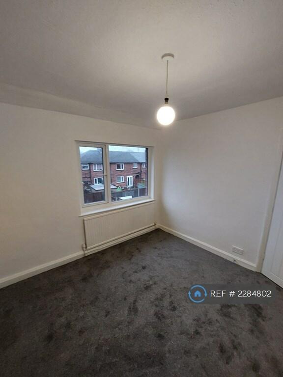Additional image 14 of Haroldene Street, Bolton, BL2