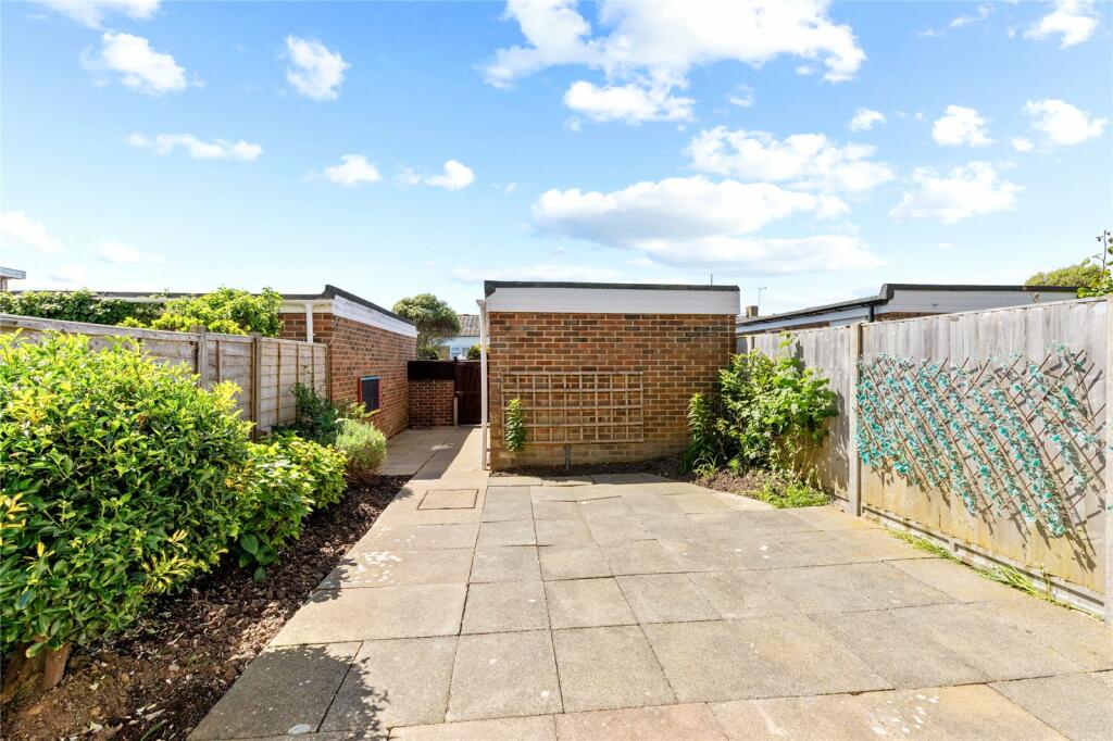 Additional image 11 of Dolphin Way, Rustington, Littlehampton, West Sussex, BN16