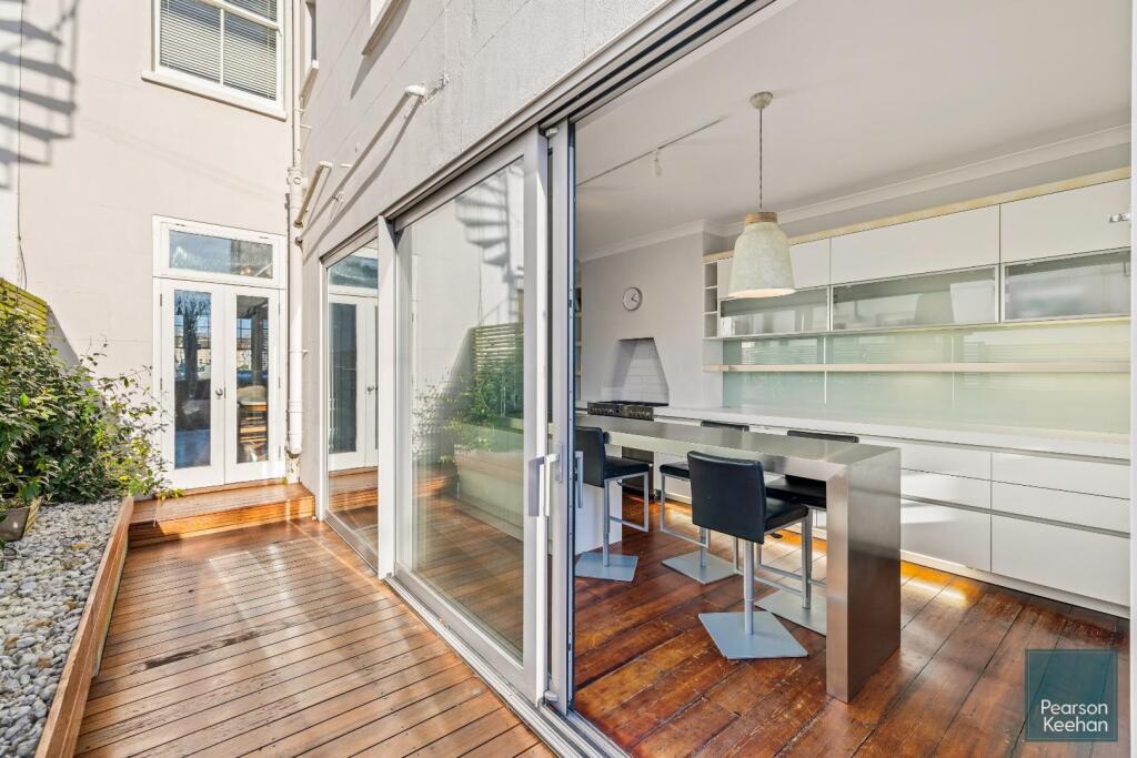 Additional image 14 of Stirling Place, Hove