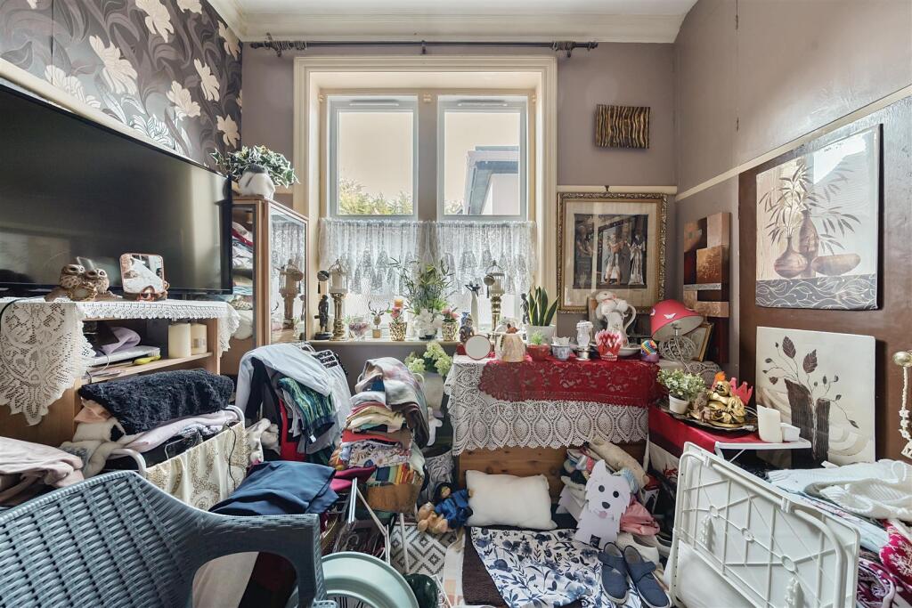 Additional image 11 of Flat 1a, Michelgrove Road, Bournemouth