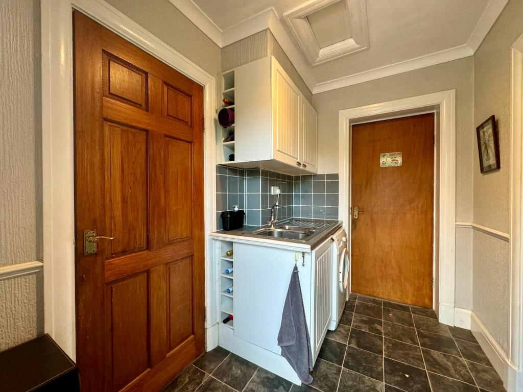 Additional image 29 of Manchester Road, Bury, BL9