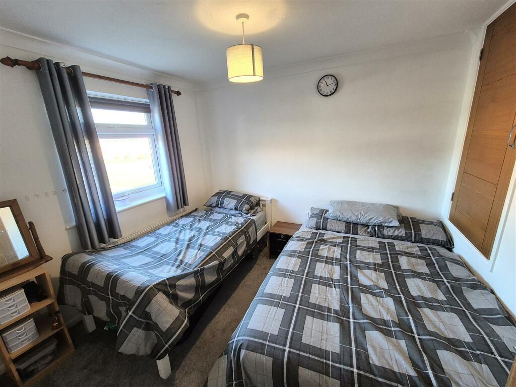 Additional image 7 of Aspen Gardens, Poole