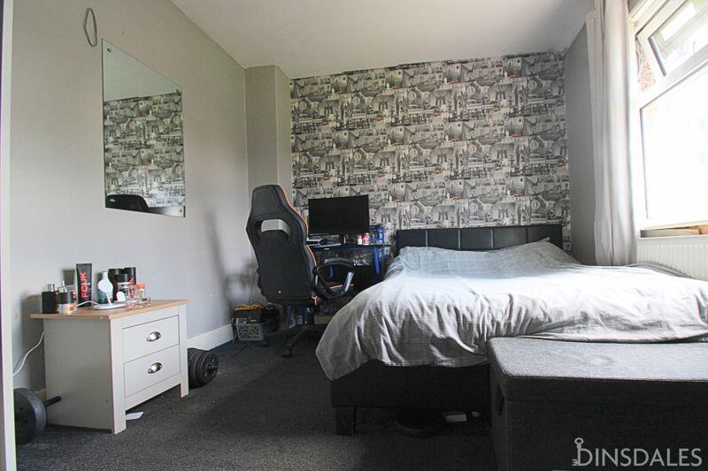 Additional image 11 of Arthur Avenue, Lower Grange, Bradford, BD8 0PY