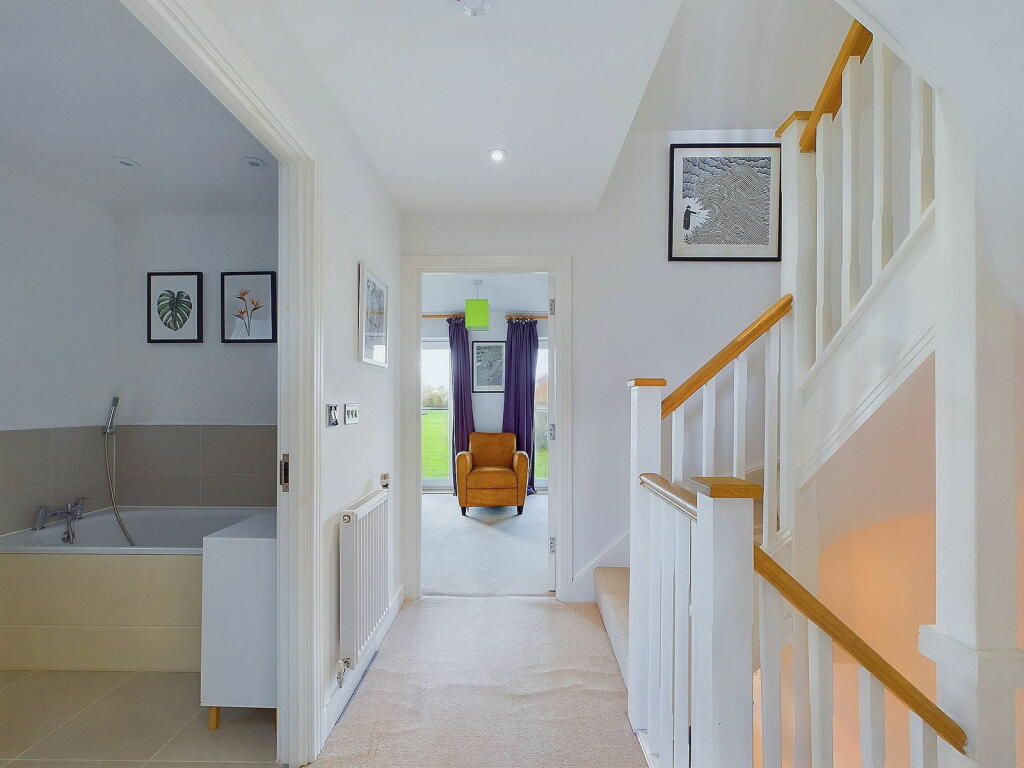 Additional image 17 of Gatton Park Lane, Brighton, BN1 5BQ