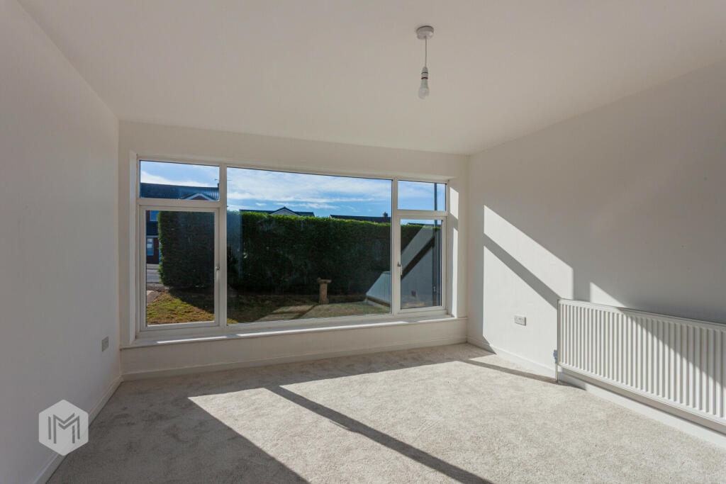 Additional image 12 of Hough Fold Way, Harwood, Bolton, BL2 3PY