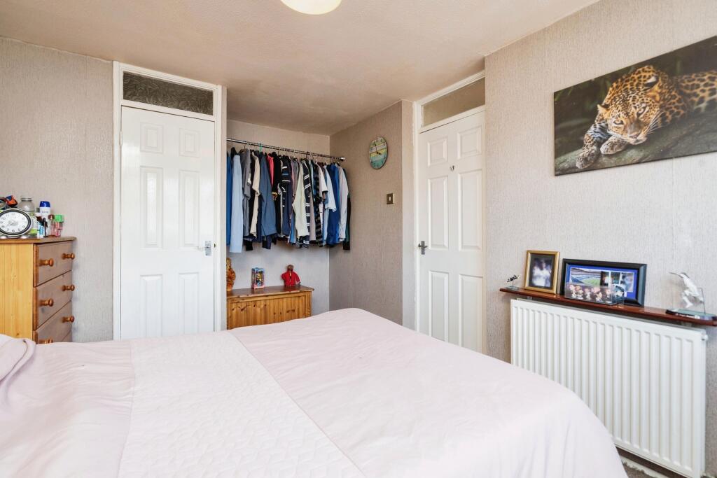 Additional image 10 of Merton Close, Bolton, BL3