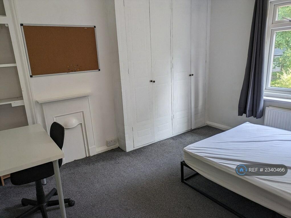 Additional image 14 of Ringmer Drive, Brighton, BN1