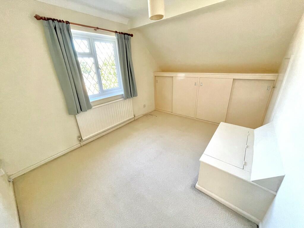 Additional image 14 of Hawley Road, Rustington