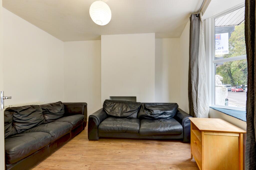 Additional image 5 of Ditchling Road, Brighton, East Sussex, BN1