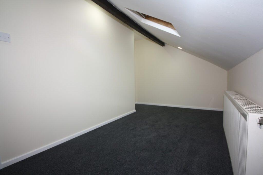 Additional image 7 of Flat above, 279 Rishton Lane, Bolton, BL3 2EH