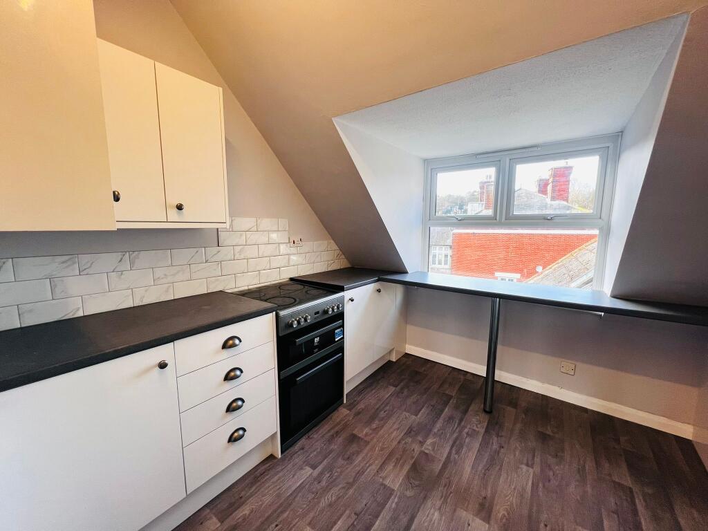 Additional image 7 of Meads Street, Eastbourne