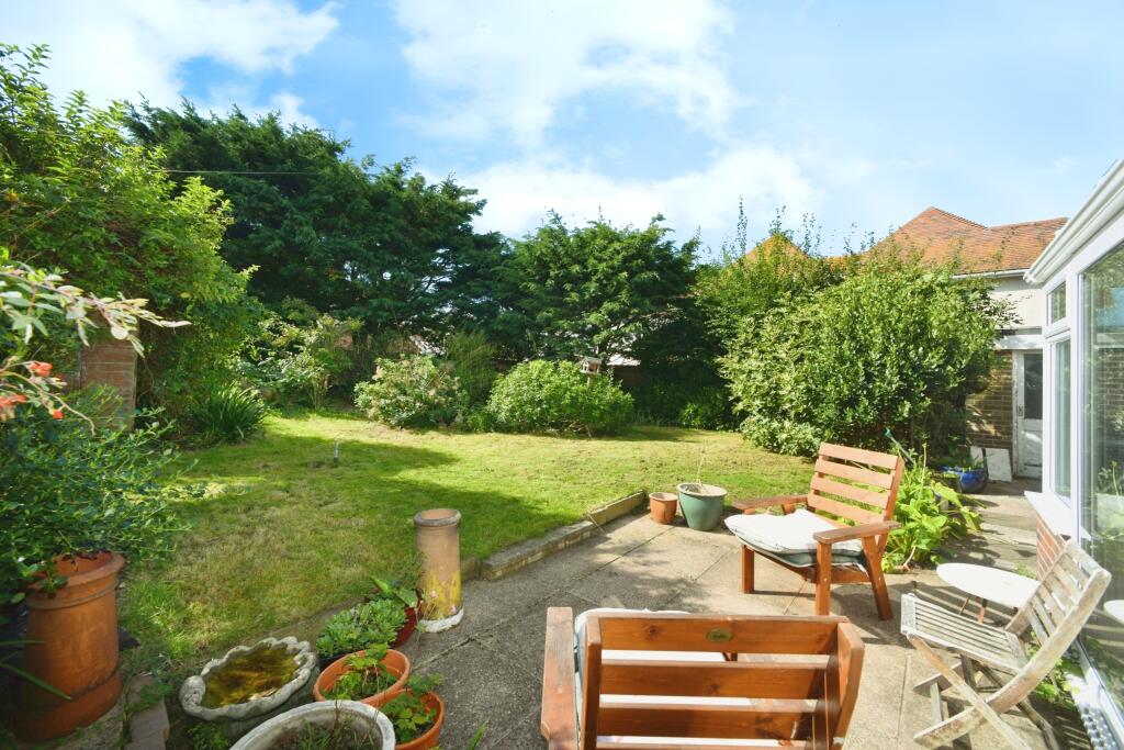 Additional image 2 of Corsica Road, Seaford, BN25