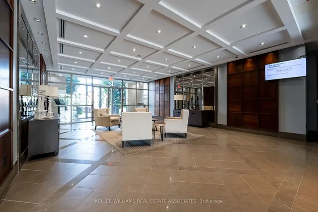 Additional image 23 of 2470 Prince Michael Dr Unit 614