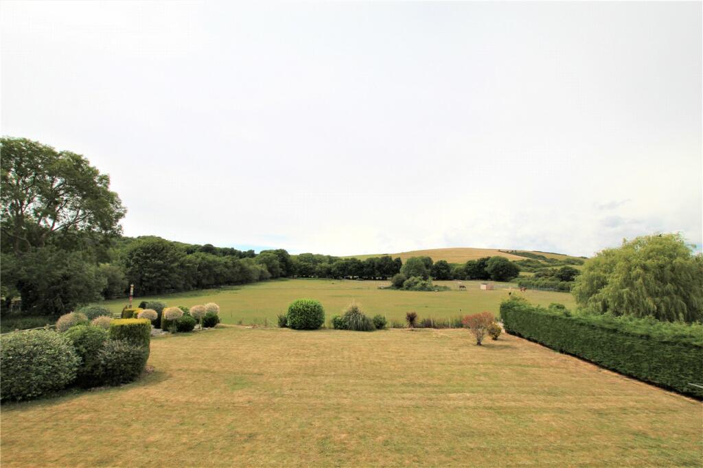 Additional image 12 of Jevington Road, Jevington, East Sussex, BN26