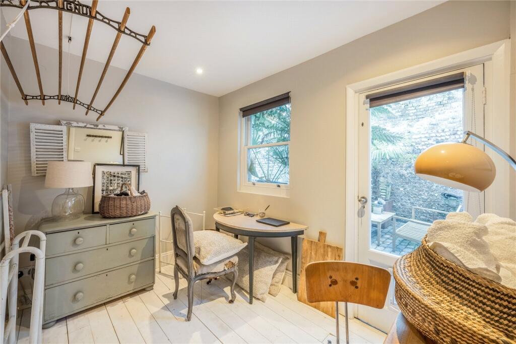 Additional image 13 of Osborne Villas, Hove, Brighton & Hove, BN3