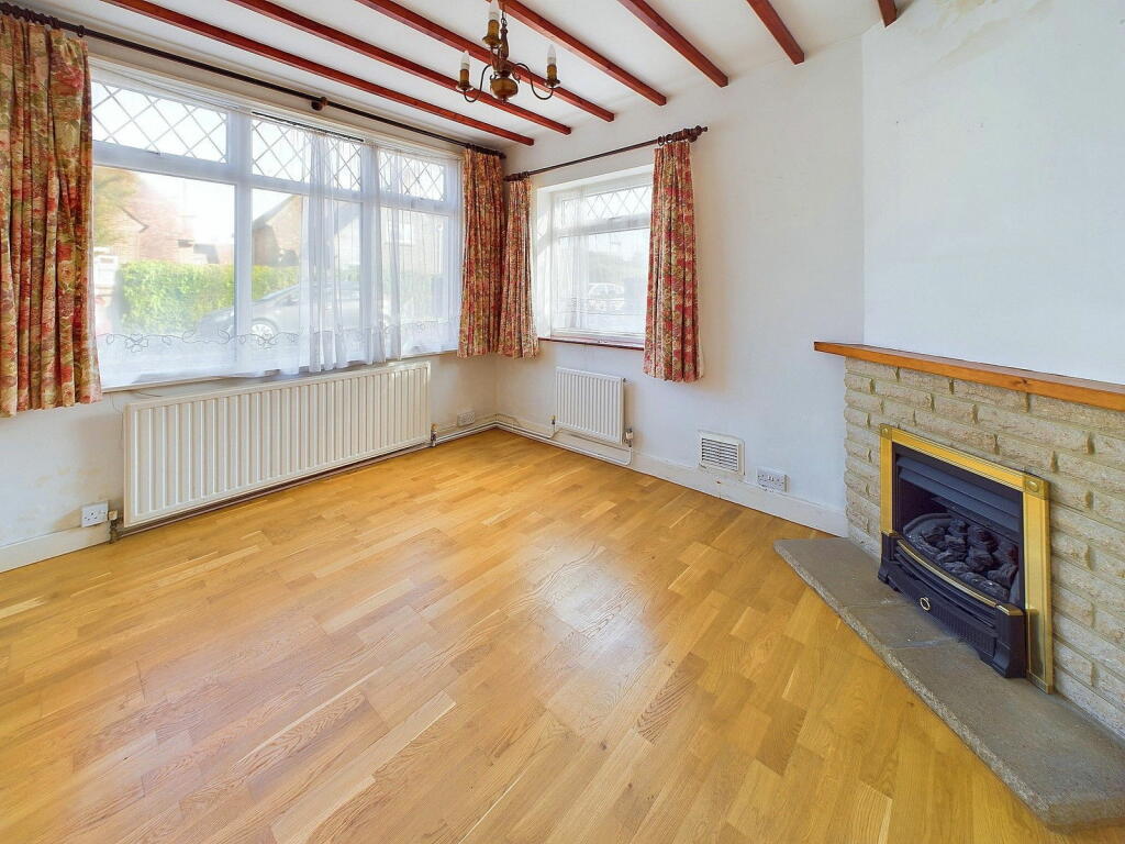 Additional image 12 of Rosslyn Avenue, Shoreham-by-Sea