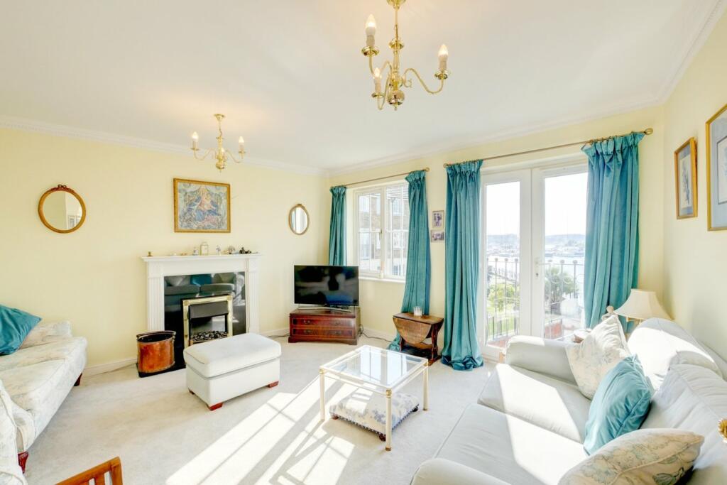 Additional image 4 of Long Beach View, Eastbourne, BN23