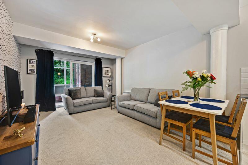 Additional image 29 of Holden Mill, Blackburn Road, Bolton