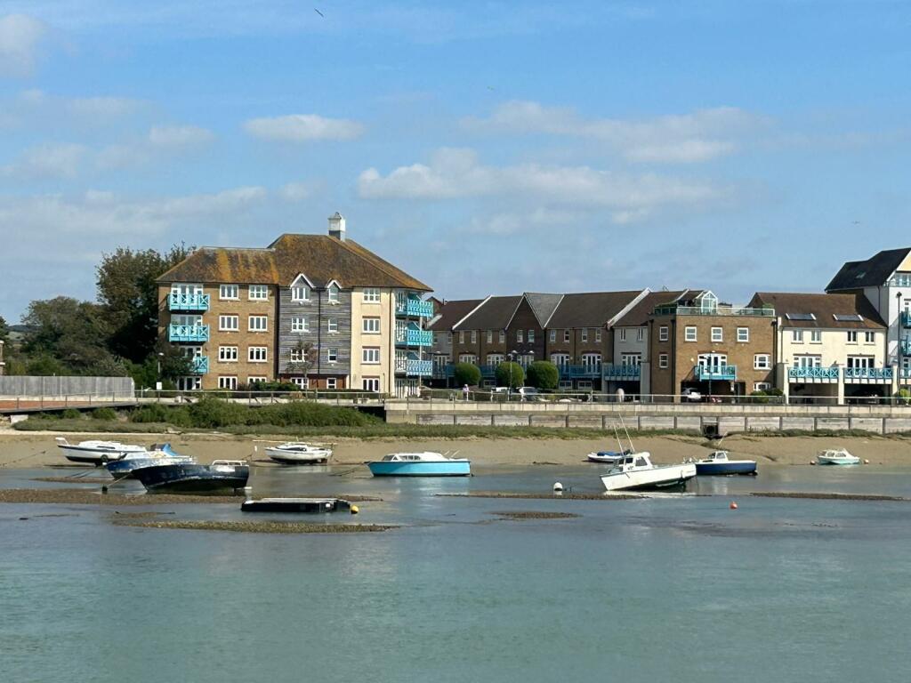 Additional image 32 of Salt Marsh Road, Shoreham-by-sea, BN43