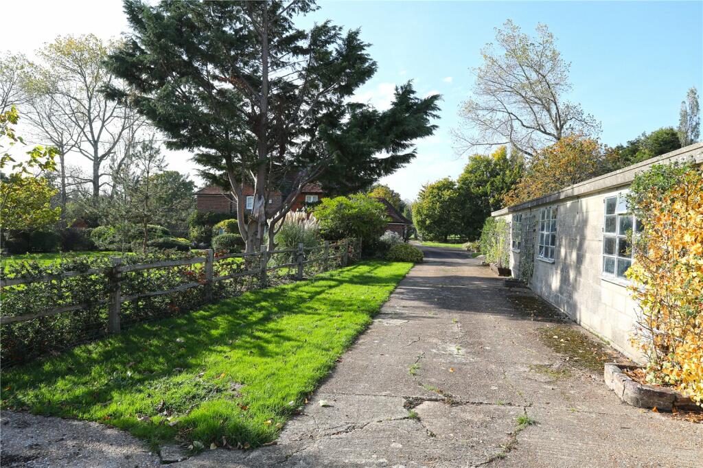 Additional image 38 of Coldharbour Road, Upper Dicker, Hailsham, East Sussex, BN27