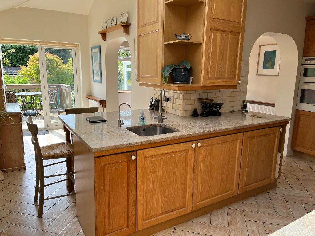 Additional image 11 of Bonfields Avenue, Swanage, Dorset, BH19