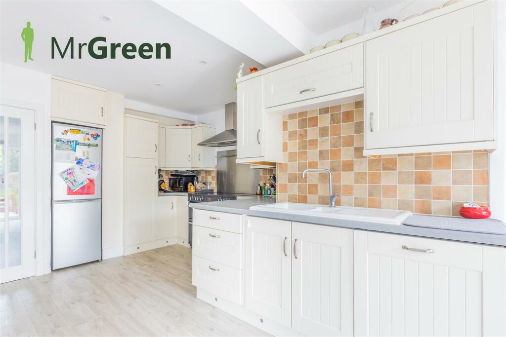 Additional image 5 of Argyle Road, Mudeford, Dorset, BH23 3NW