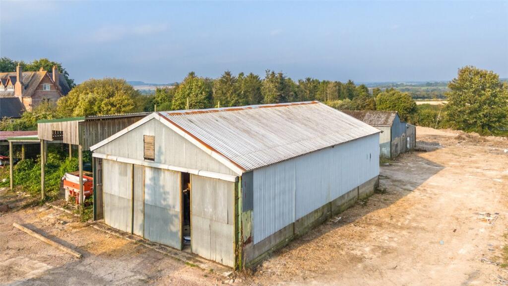 Additional image 7 of High Lea, Witchampton, Wimborne, Dorset, BH21