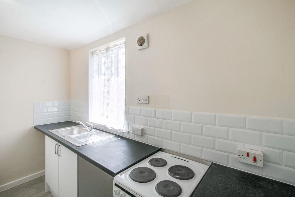 Additional image 8 of Edgehill Road, Bournemouth