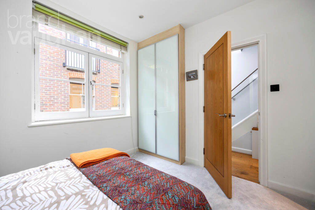Additional image 14 of Pavilion Mews, Brighton, East Sussex, BN1