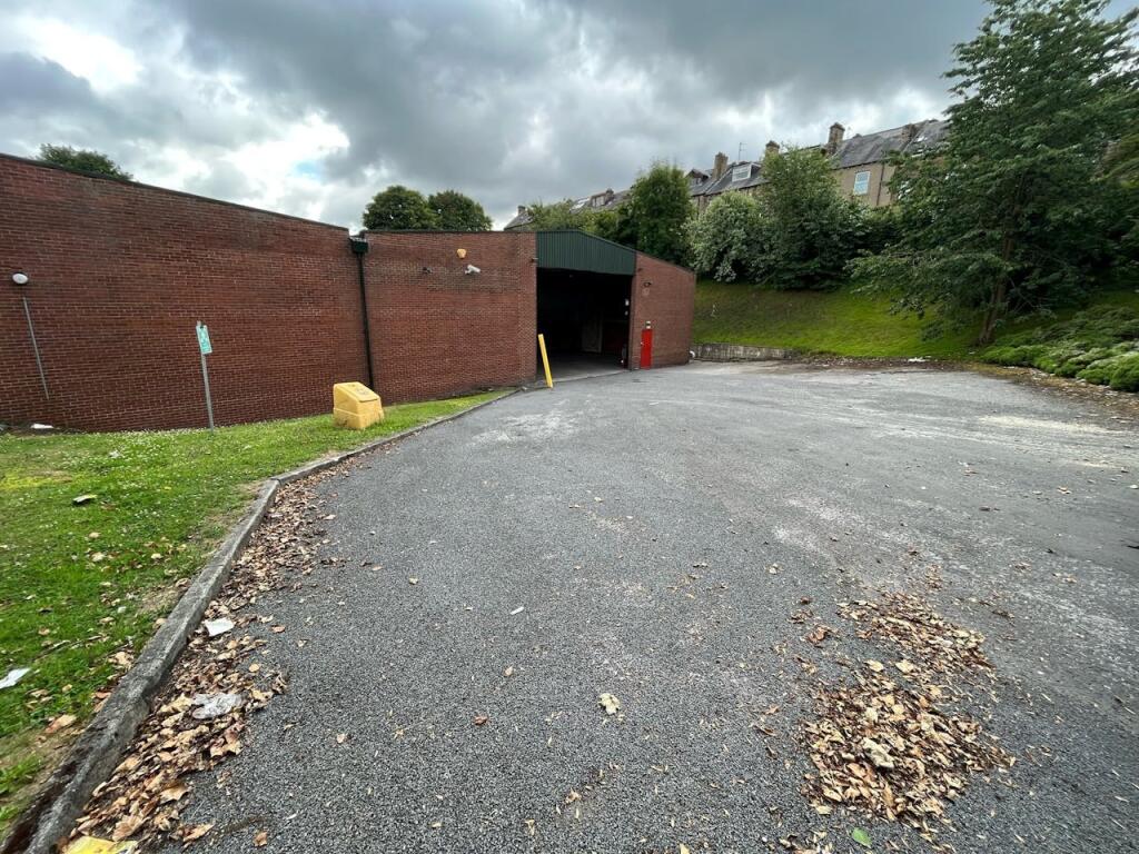 Additional image 7 of Unit 4-11 Station Mills, Station Road, Wyke, Bradford, BD12 8LA