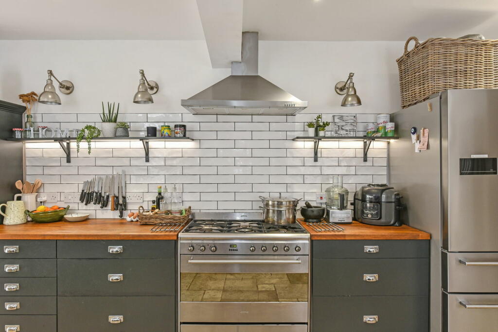 Additional image 11 of Alexandra Road, Worthing, BN11 2DU