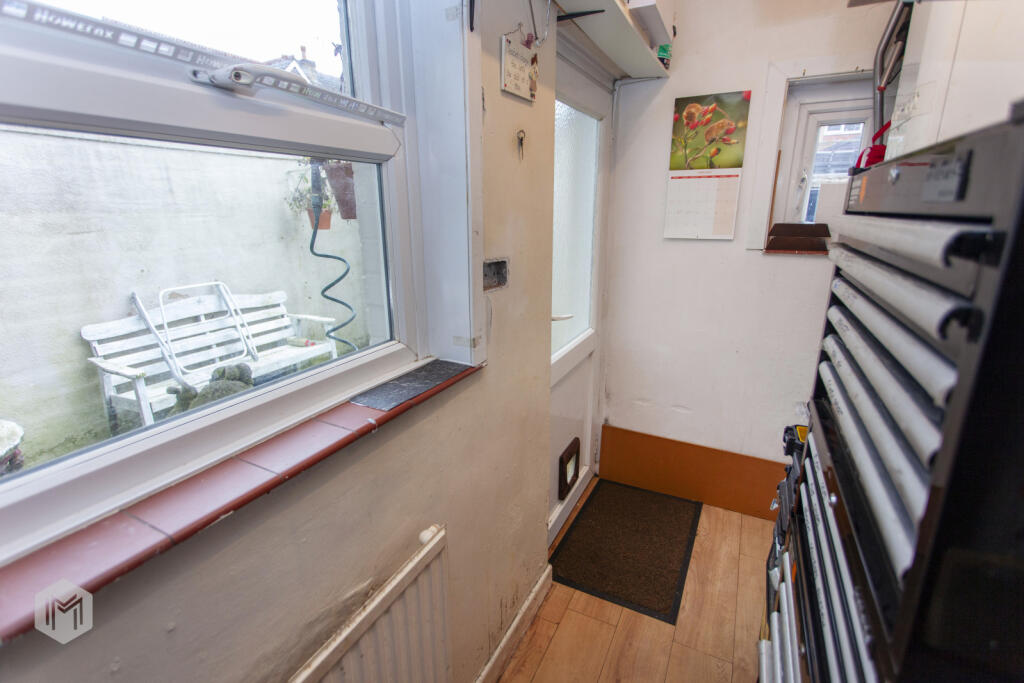 Additional image 10 of Scobell Street, Tottington, Bury, Greater Manchester, BL8 3DD