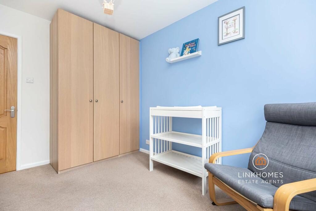 Additional image 12 of Branksome Wood Road, Poole, BH12