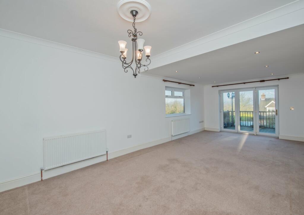 Additional image 7 of Halifax Road, Cleckheaton, BD19