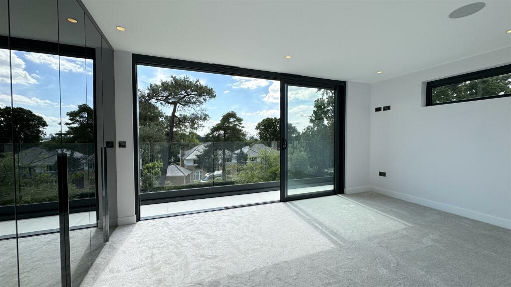 Additional image 10 of Alton Road, Lower Parkstone