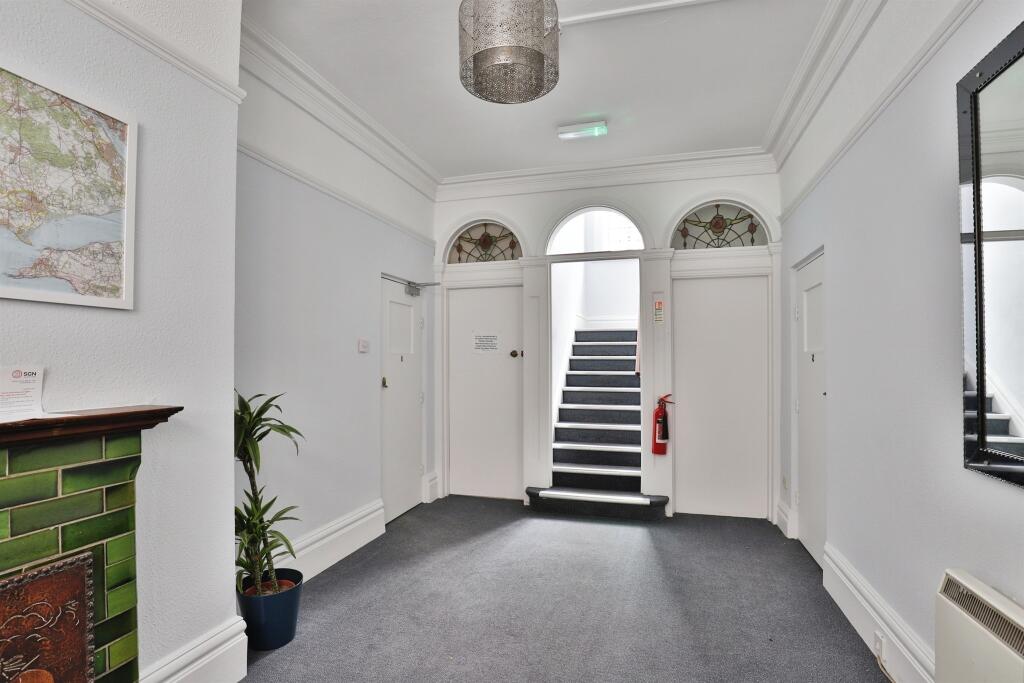 Additional image 4 of Stourcliffe Avenue, Bournemouth