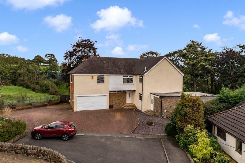 Additional image 48 of Moor Way, Hawkshaw