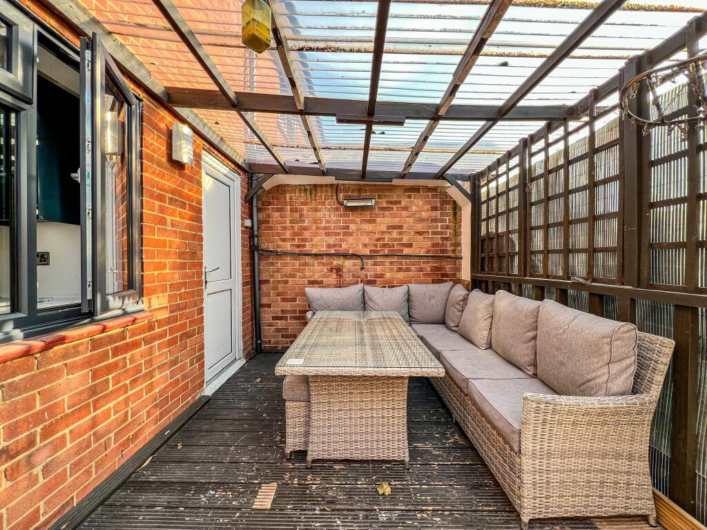 Additional image 14 of Limbrick Lane, Goring-By-Sea, Worthing