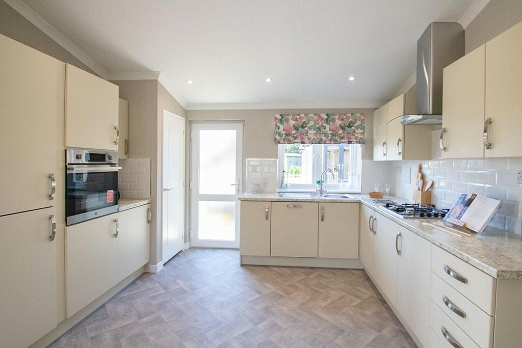 Additional image 4 of Merley Court, 
Merley House Lane, Wimborne, 
Dorset,
BH21 3AA