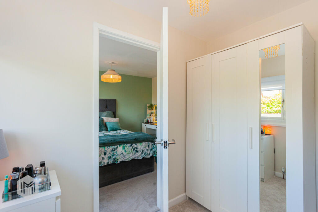 Additional image 30 of Warlingham Close, Bury, Greater Manchester, BL8 2QN