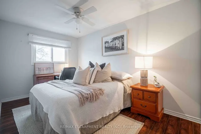 Additional image 20 of 10 Angus Rd Unit 14