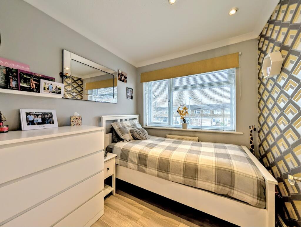 Additional image 19 of Willow Crescent, Worthing