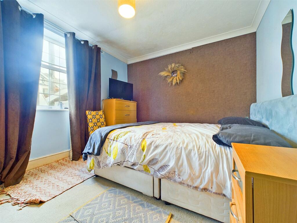 Additional image 6 of Arnewood Road, Bournemouth, Dorset, BH6