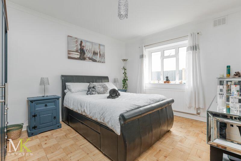 Additional image 11 of Hastings Road, Bournemouth